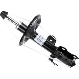 Амортизатор подвески SACHS 316988