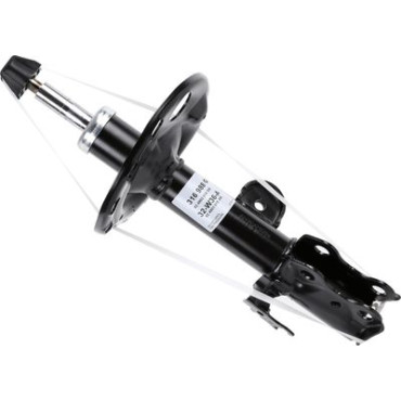 Амортизатор подвески SACHS 316988