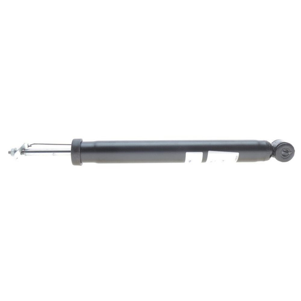 Амортизатор подвески SACHS 316989