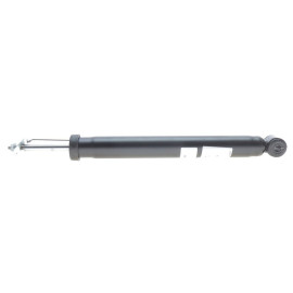Амортизатор подвески SACHS 316989