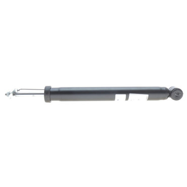 Амортизатор подвески SACHS 316989