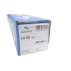 Амортизатор подвески SACHS 316989