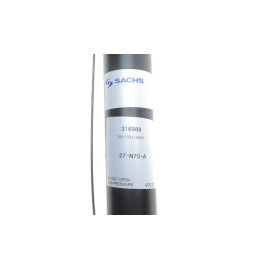 Амортизатор подвески SACHS 316989