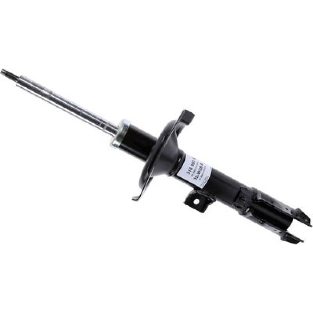 Амортизатор підвіски SACHS 316993
