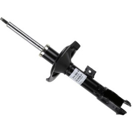 Амортизатор подвески SACHS 316994