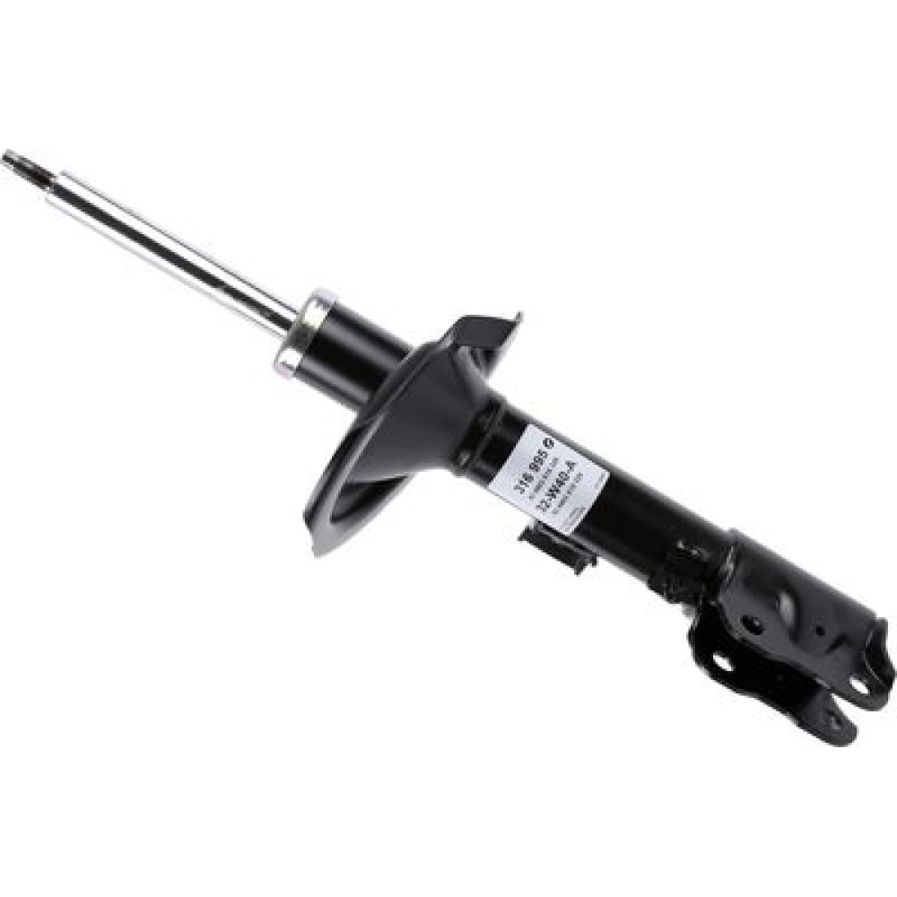 Амортизатор підвіски SACHS 316995
