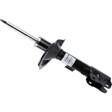 Амортизатор підвіски SACHS 316995