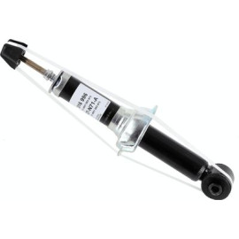 Амортизатор підвіски SACHS 316996