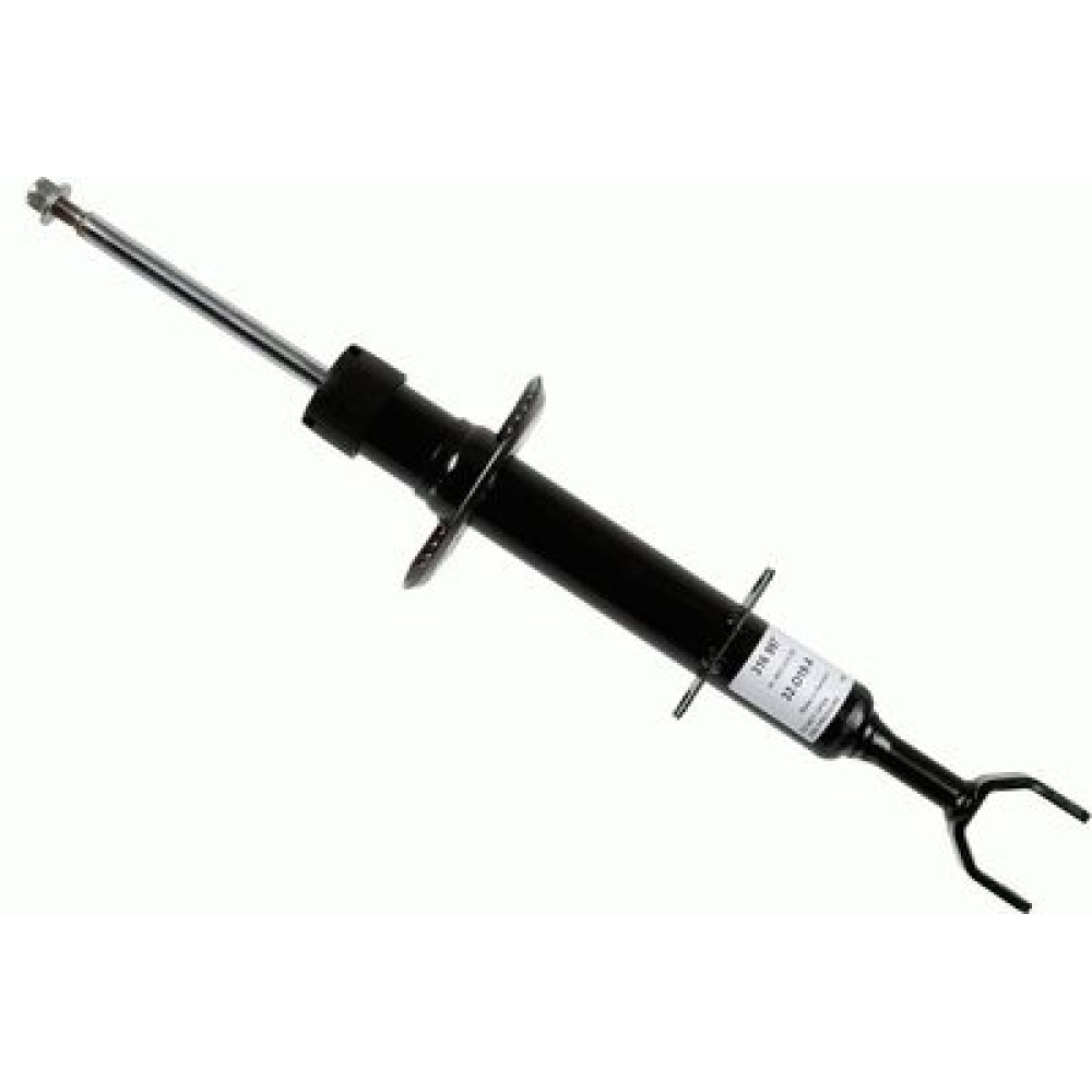 Амортизатор подвески SACHS 316997