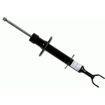 Амортизатор подвески SACHS 316997