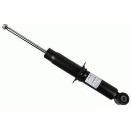 SACHS 316999 Амортизатор подвески SACHS 316999