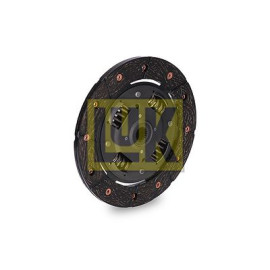 Диск сцепления LUK 317001717