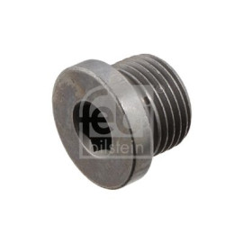 Пробка поддона FEBI BILSTEIN 31702