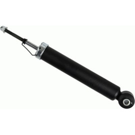 Амортизатор подвески SACHS 317100