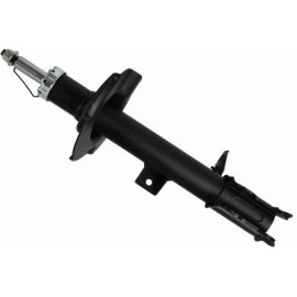 Амортизатор SACHS 317102