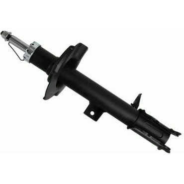 Амортизатор SACHS 317102