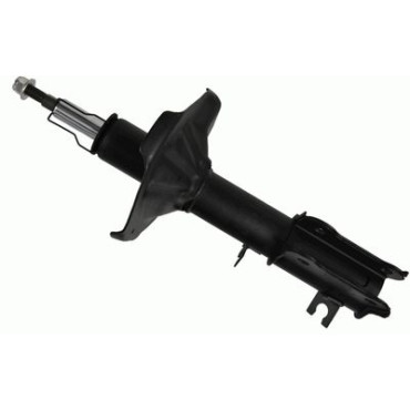 Амортизатор SACHS 317103