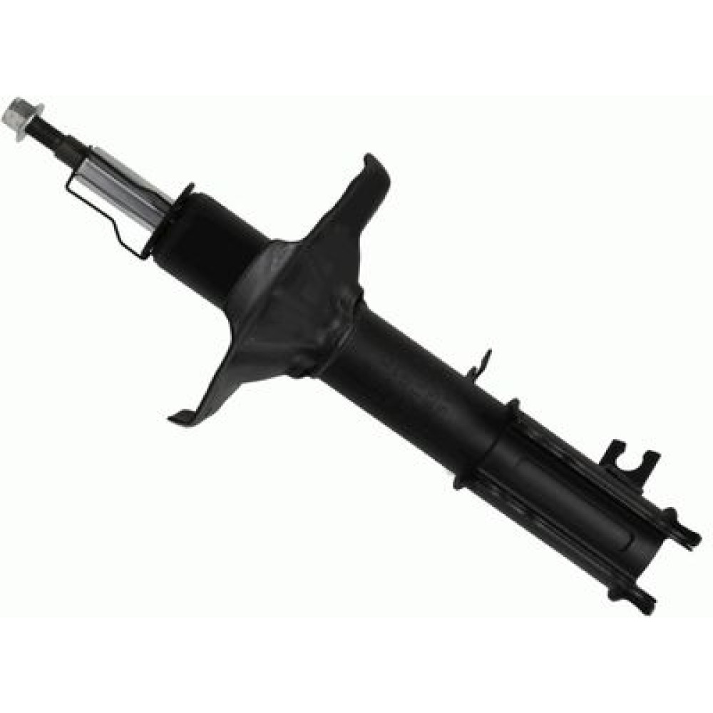 Амортизатор SACHS 317104