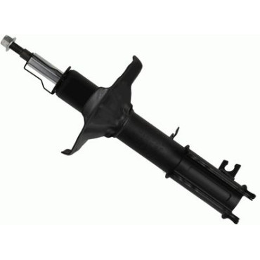 Амортизатор SACHS 317104