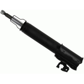 Амортизатор SACHS 317107