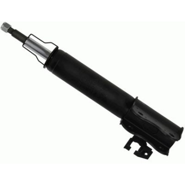 Амортизатор SACHS 317107