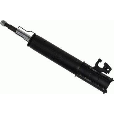 Амортизатор SACHS 317108