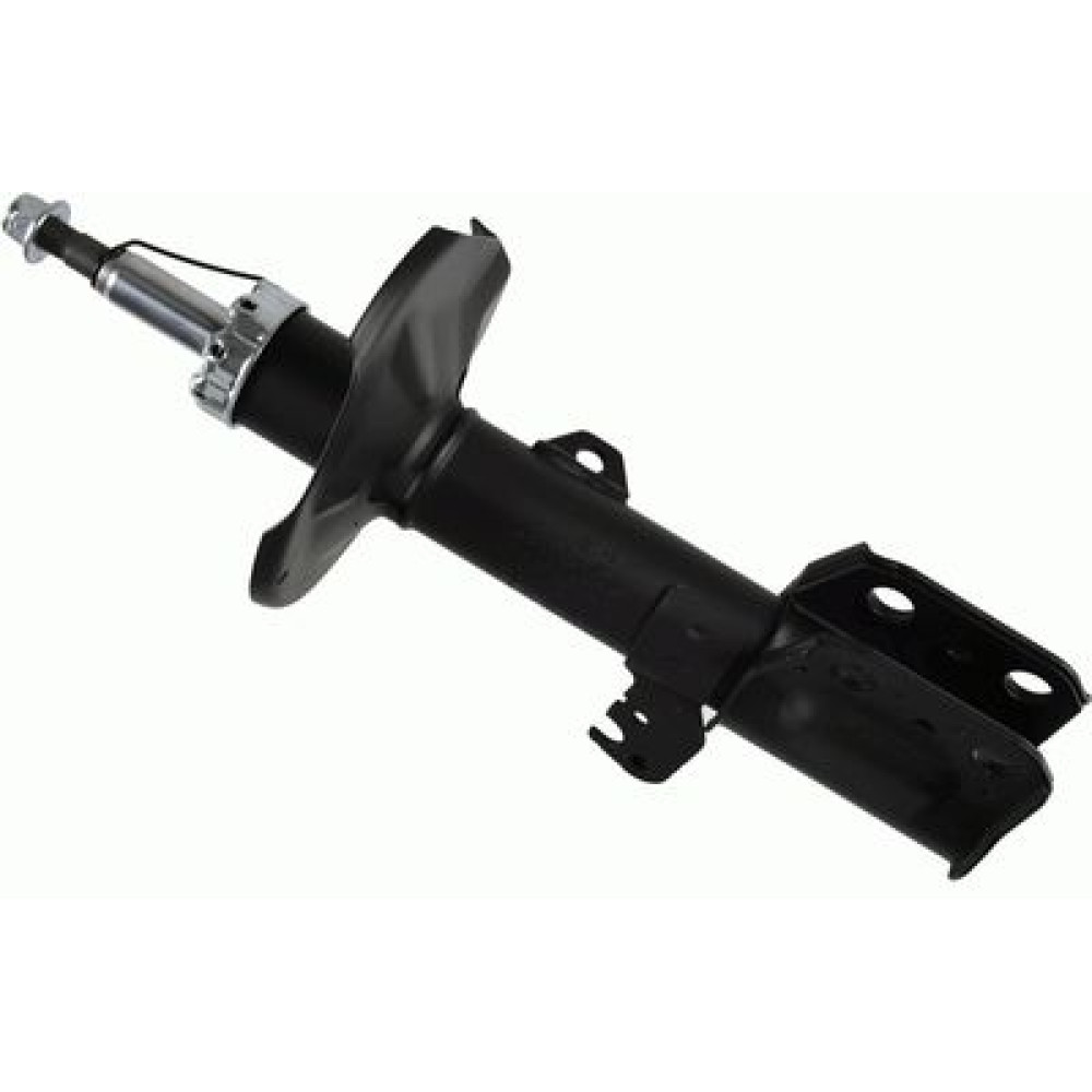 Амортизатор SACHS 317109