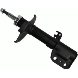 Амортизатор SACHS 317110