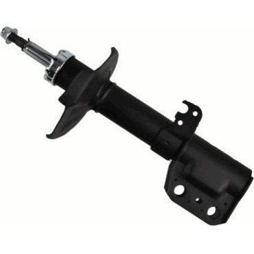 Амортизатор SACHS 317110