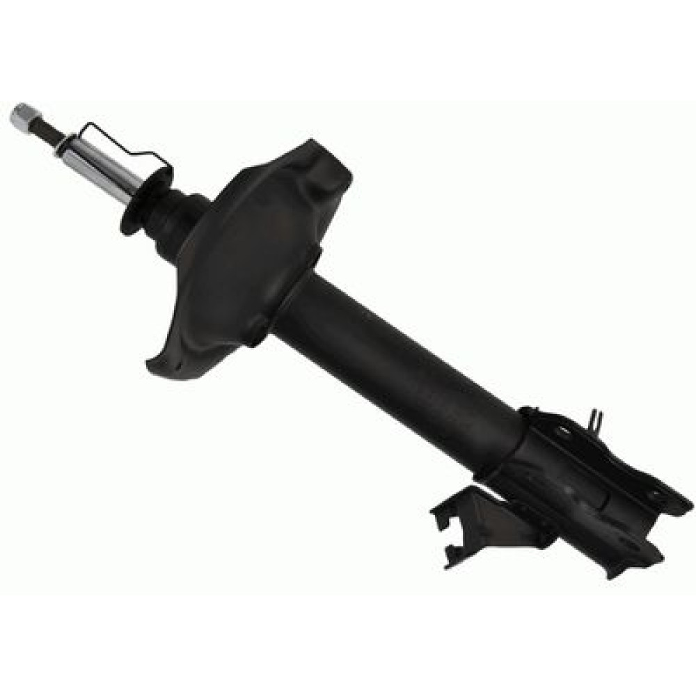 Амортизатор підвіски SACHS 317112