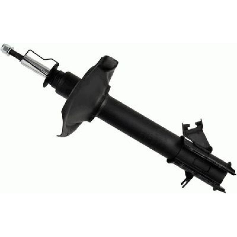 Амортизатор підвіски SACHS 317113