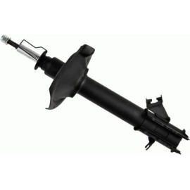 Амортизатор підвіски SACHS 317113