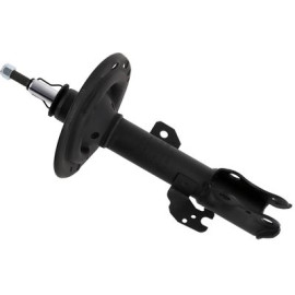 SACHS 317116 Амортизатор подвески левый SACHS 317116