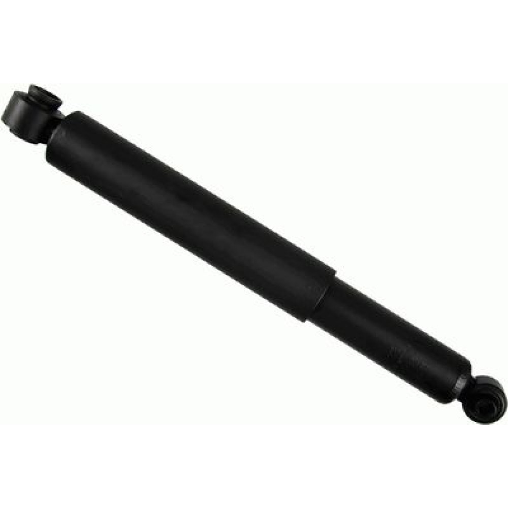 Амортизатор SACHS 317118