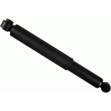 Амортизатор SACHS 317118