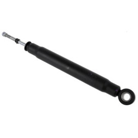 Амортизатор підвіски SACHS 317120