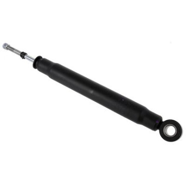Амортизатор подвески SACHS 317120