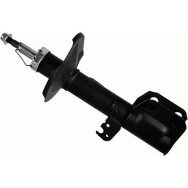 Амортизатор подвески SACHS 317121