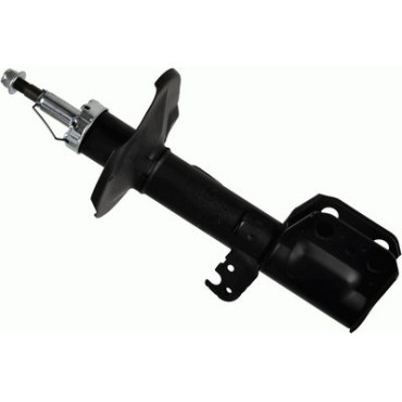 Амортизатор подвески SACHS 317121