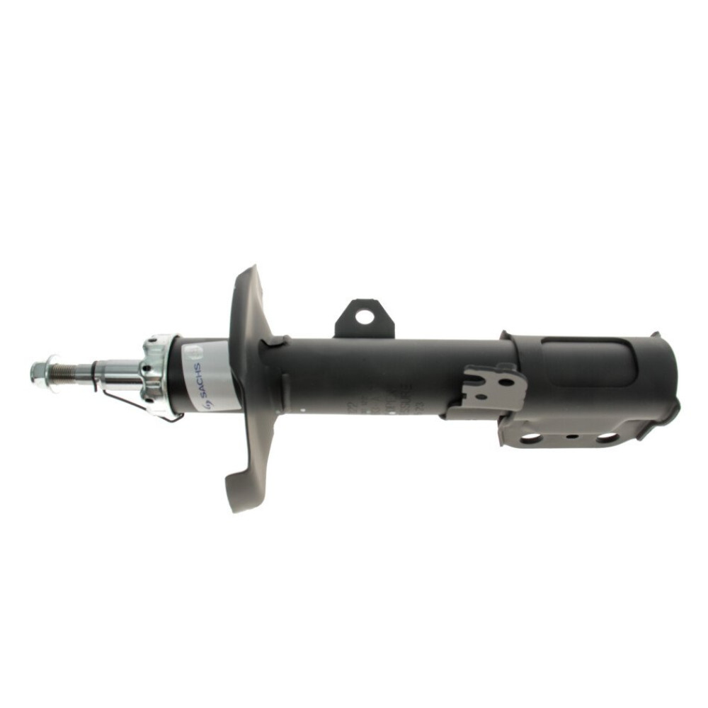 Амортизатор підвіски SACHS 317122