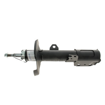 Комплект тормозных колодок. BOSCH 0986494387