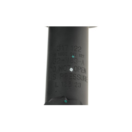 Амортизатор підвіски SACHS 317122