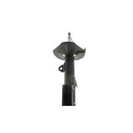 Амортизатор підвіски SACHS 317122