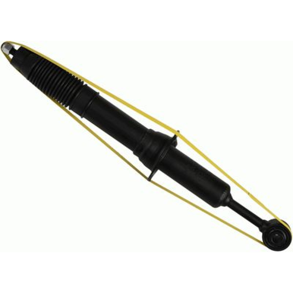 Амортизатор SACHS 317127