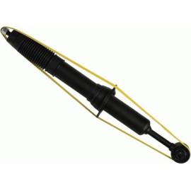 Амортизатор SACHS 317127
