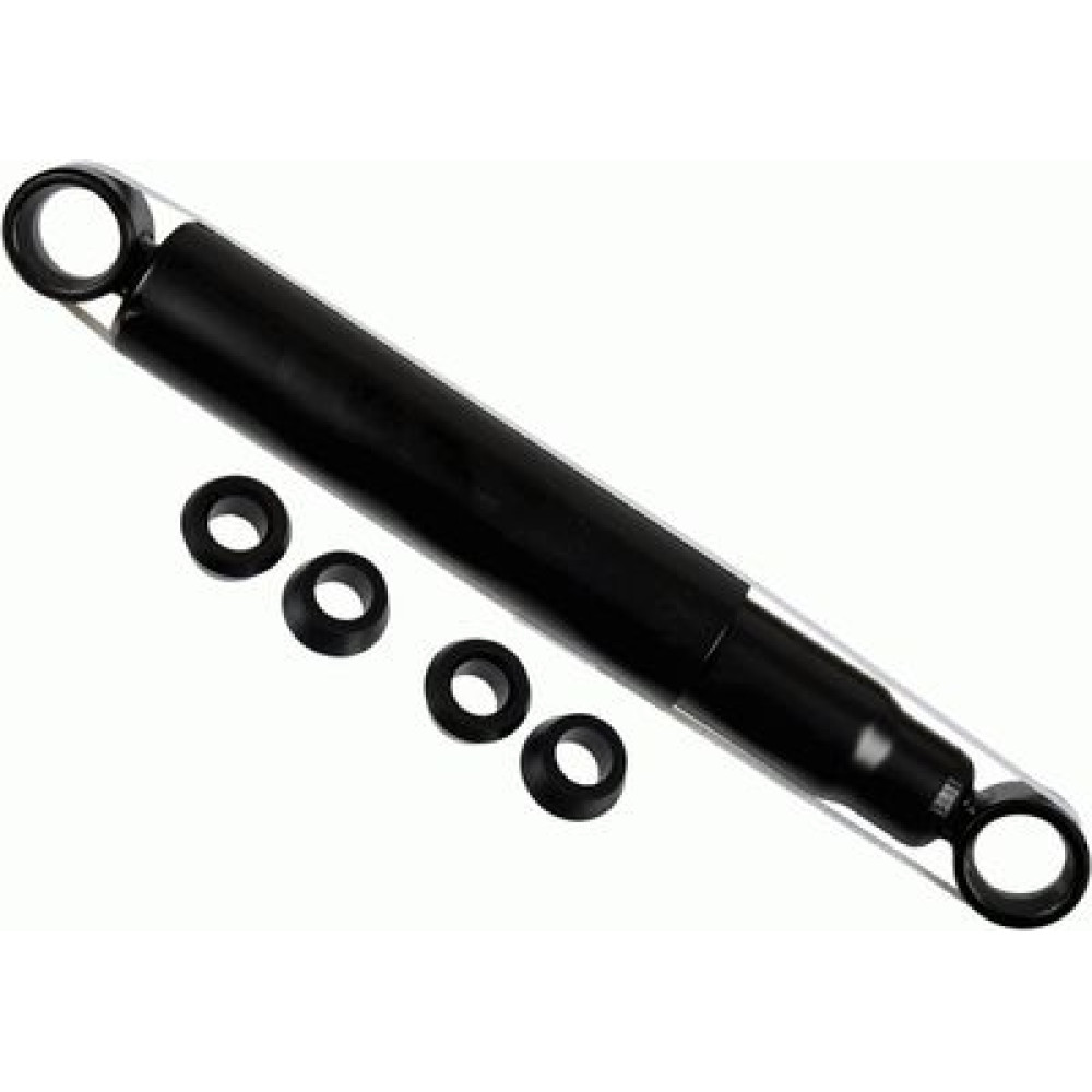 Амортизатор SACHS 317128