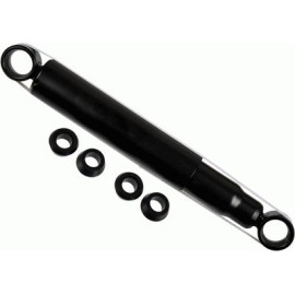 Амортизатор SACHS 317128