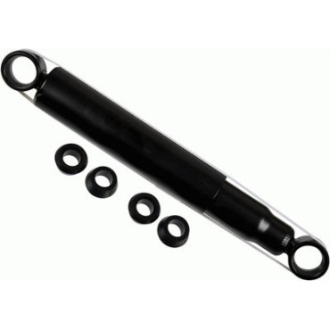 Амортизатор SACHS 317128