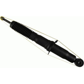 Амортизатор SACHS 317129