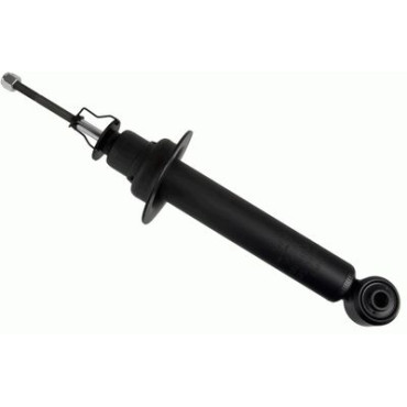 Амортизатор SACHS 317132